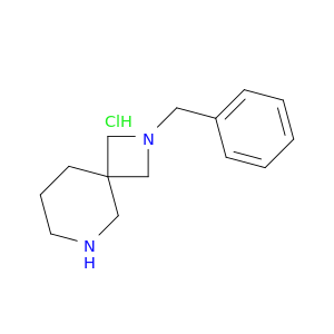1990151-16-0