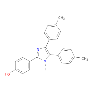 24777-16-0