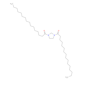 32634-12-1