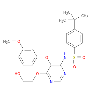 150725-87-4