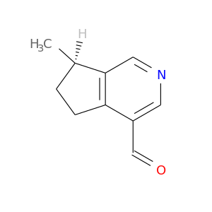 18070-40-1