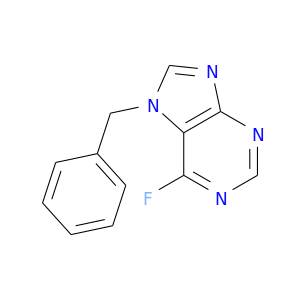 150721-87-2