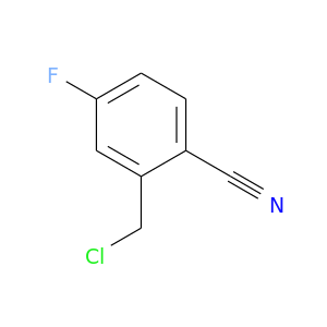 1261742-22-6