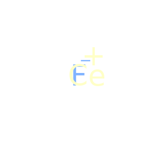 -15072-60-3