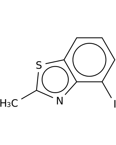 1261740-11-7