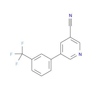 1261738-31-1