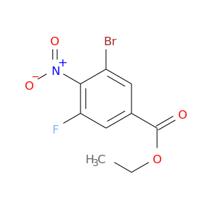 1807208-91-8