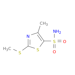 1909314-18-6