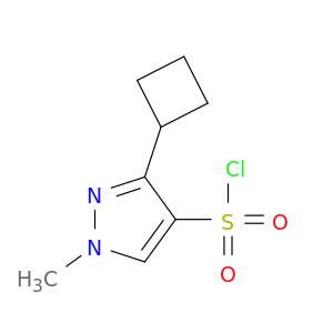2169086-17-1