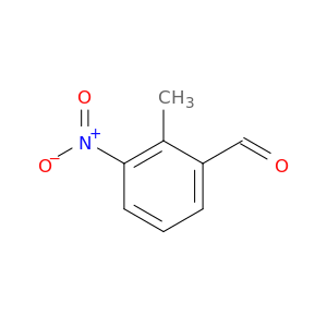 23876-12-2