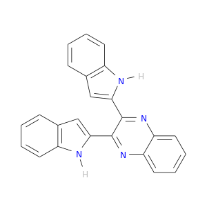 113201-70-0