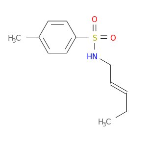 180720-24-5