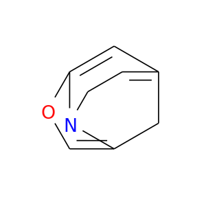 180719-37-3