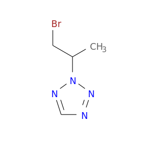 189025-09-0