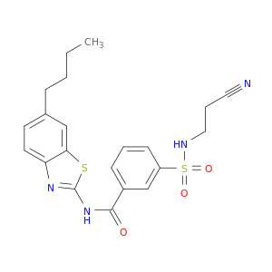 1090911-74-2