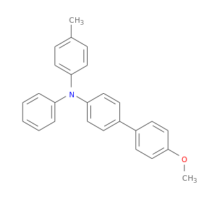150781-14-9