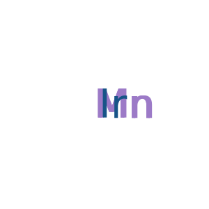 247934-25-4