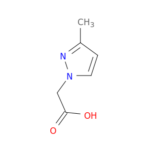 180741-30-4