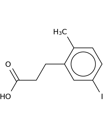 1261752-35-5