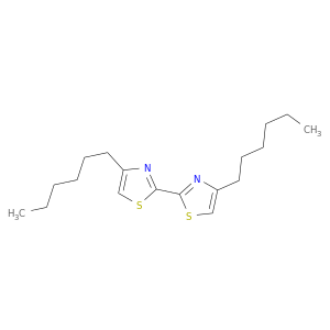 180729-92-4