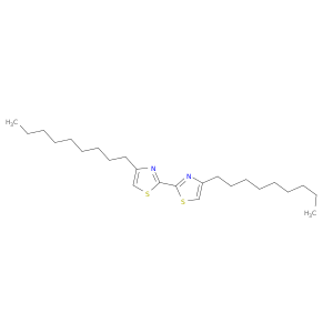 180729-91-3