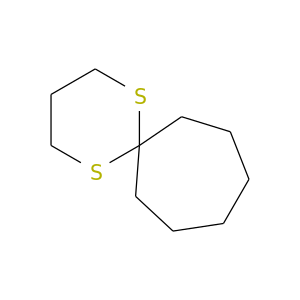 15077-18-6