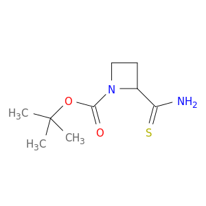 2172092-23-6