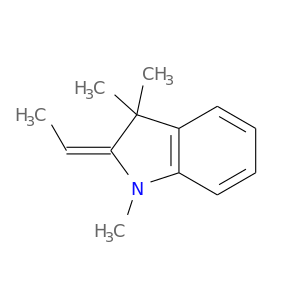 112549-38-9