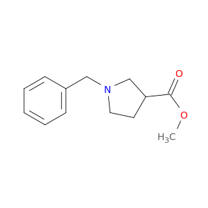 17012-21-4