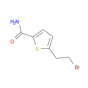 137375-11-2
