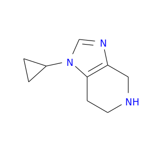 1235528-19-4
