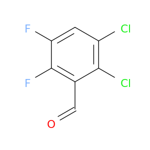 1263376-35-7
