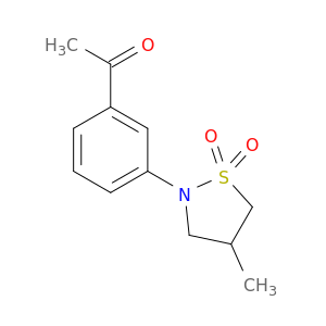 1502731-71-6