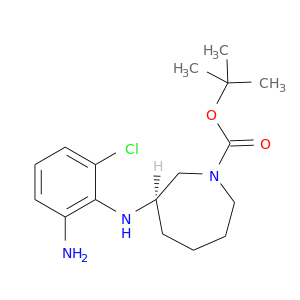 1508258-29-4