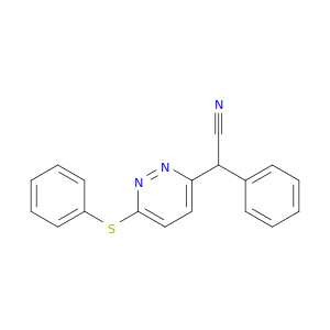 209412-02-2