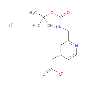 2228307-08-0