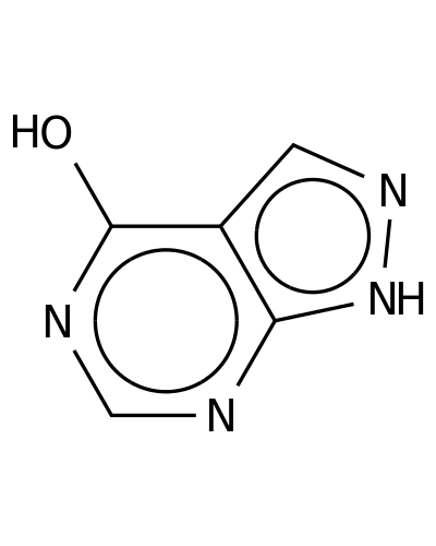 180749-08-0