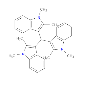 112528-81-1