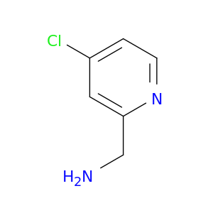 180748-30-5