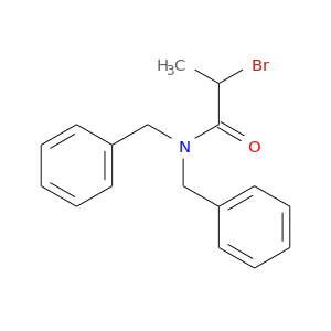 180747-37-9