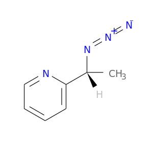 162085-27-0