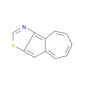 248-14-6