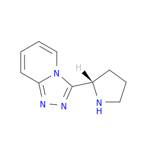 1053058-13-1
