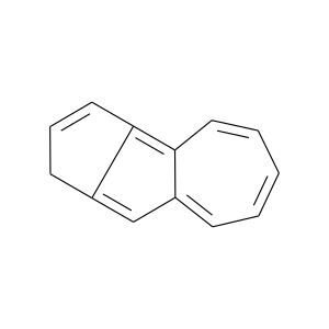 248-11-3