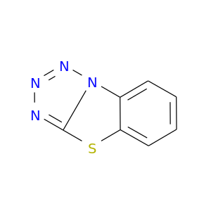 248-02-2