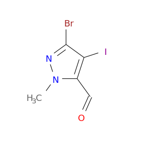 1807546-65-1