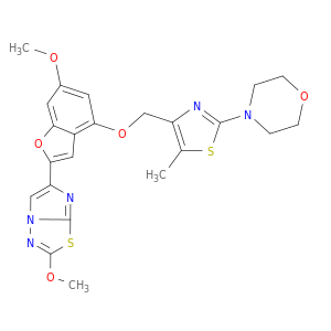 1478712-37-6