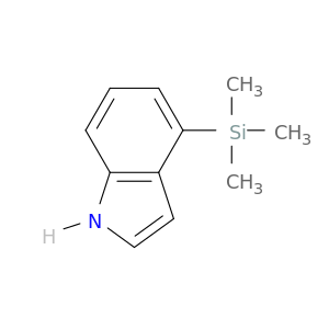 82645-11-2