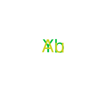 -12256-60-9