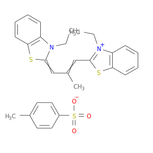 15086-20-1